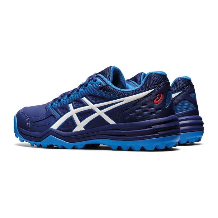 Asics Gel-Lethal Field Hockeyschoenen Heren
