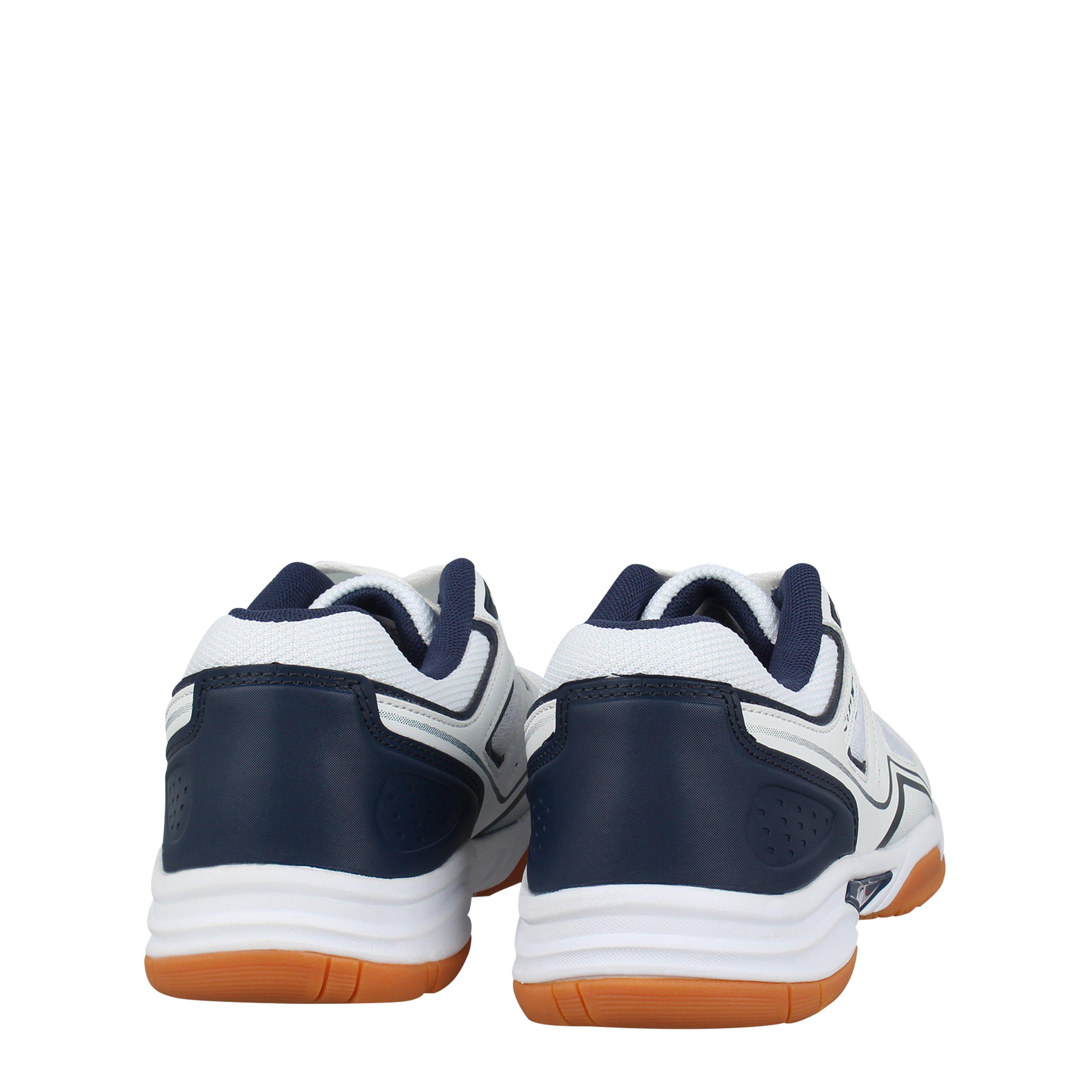 Slazenger Indoor Mens Trainers