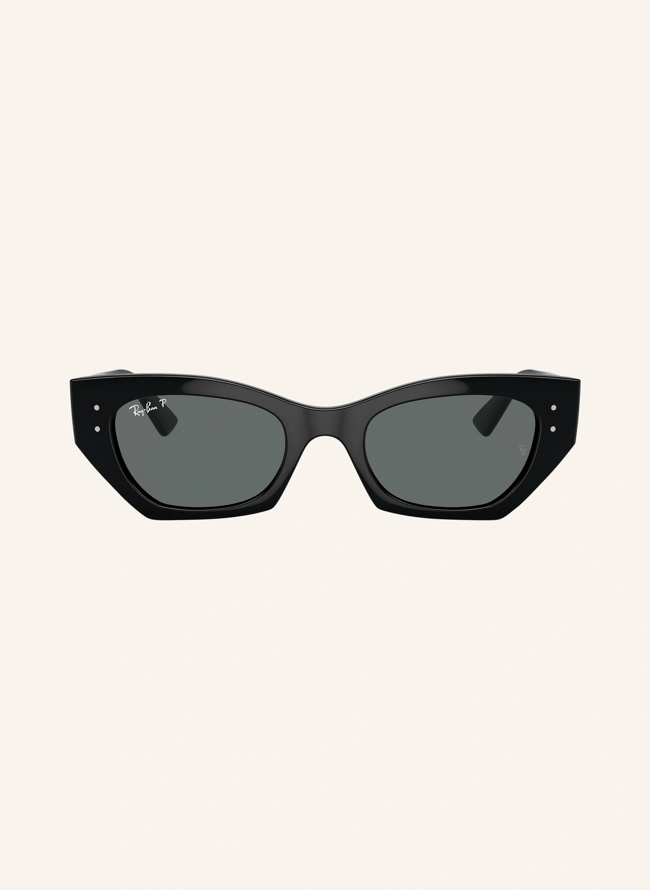 Ray-Ban Sonnenbrille RB4430