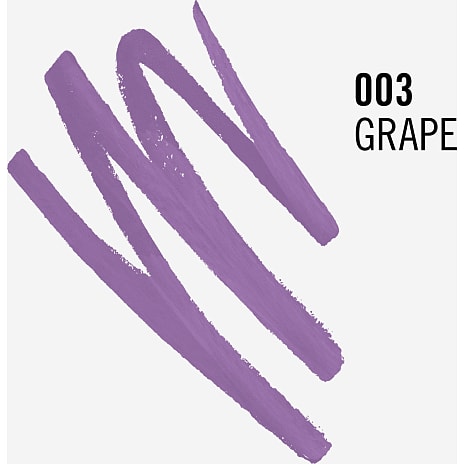 Eyeliner 03 Grape