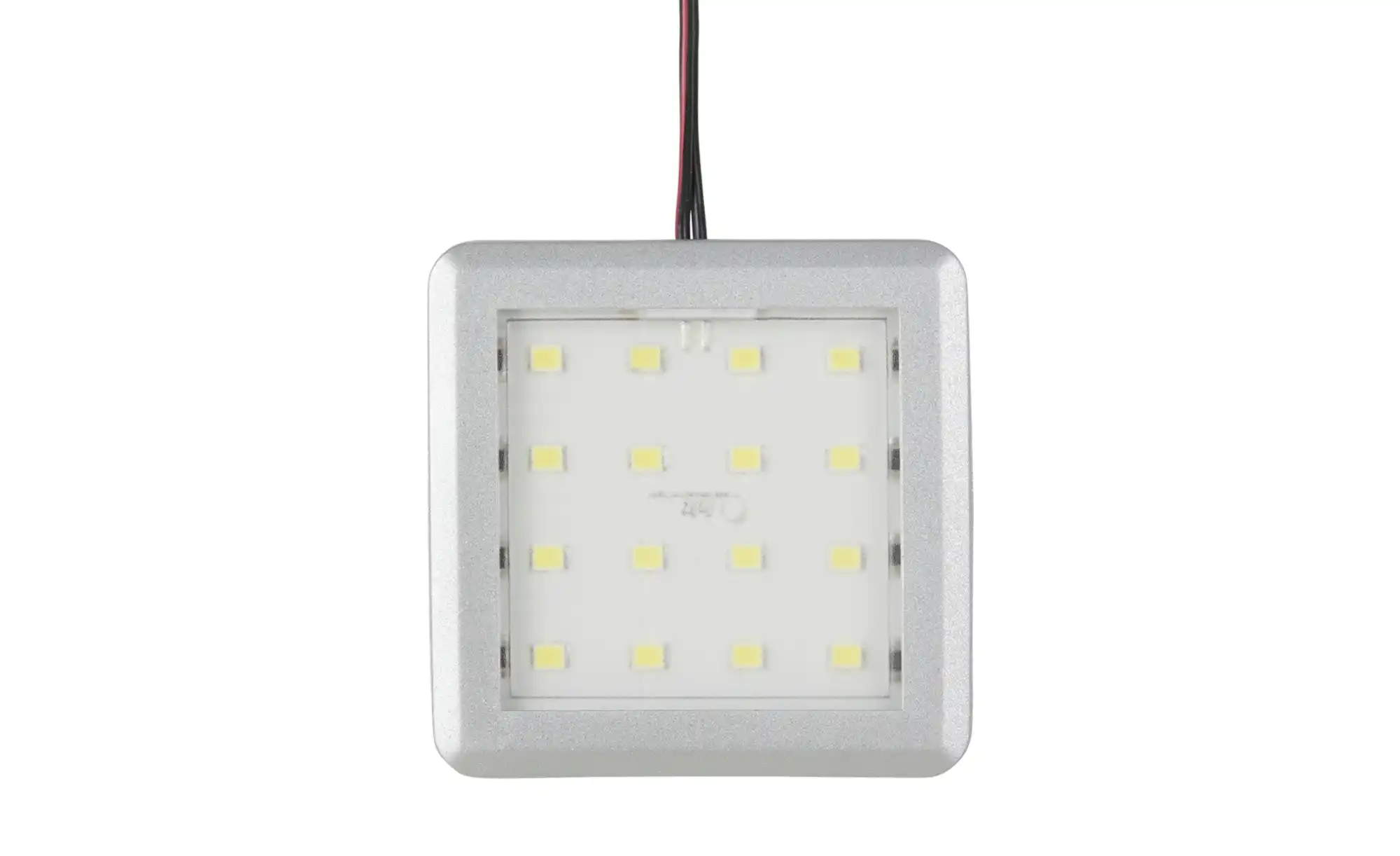 LED-Beleuchtung, 6er-Set