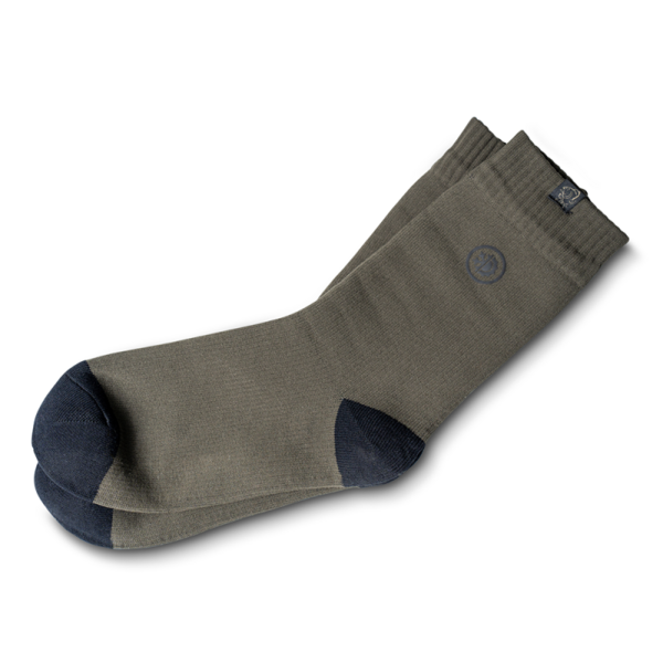 Chaussettes imperméables Nash ZT Element