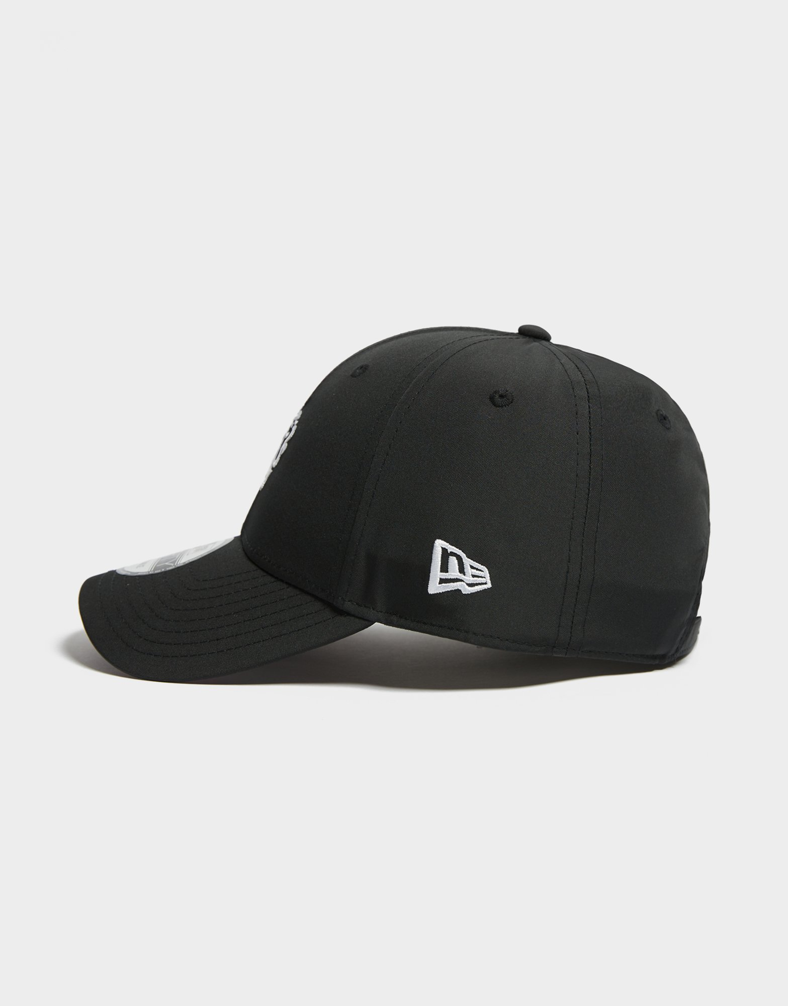 New Era Casquette Chelsea FC 9FORTY