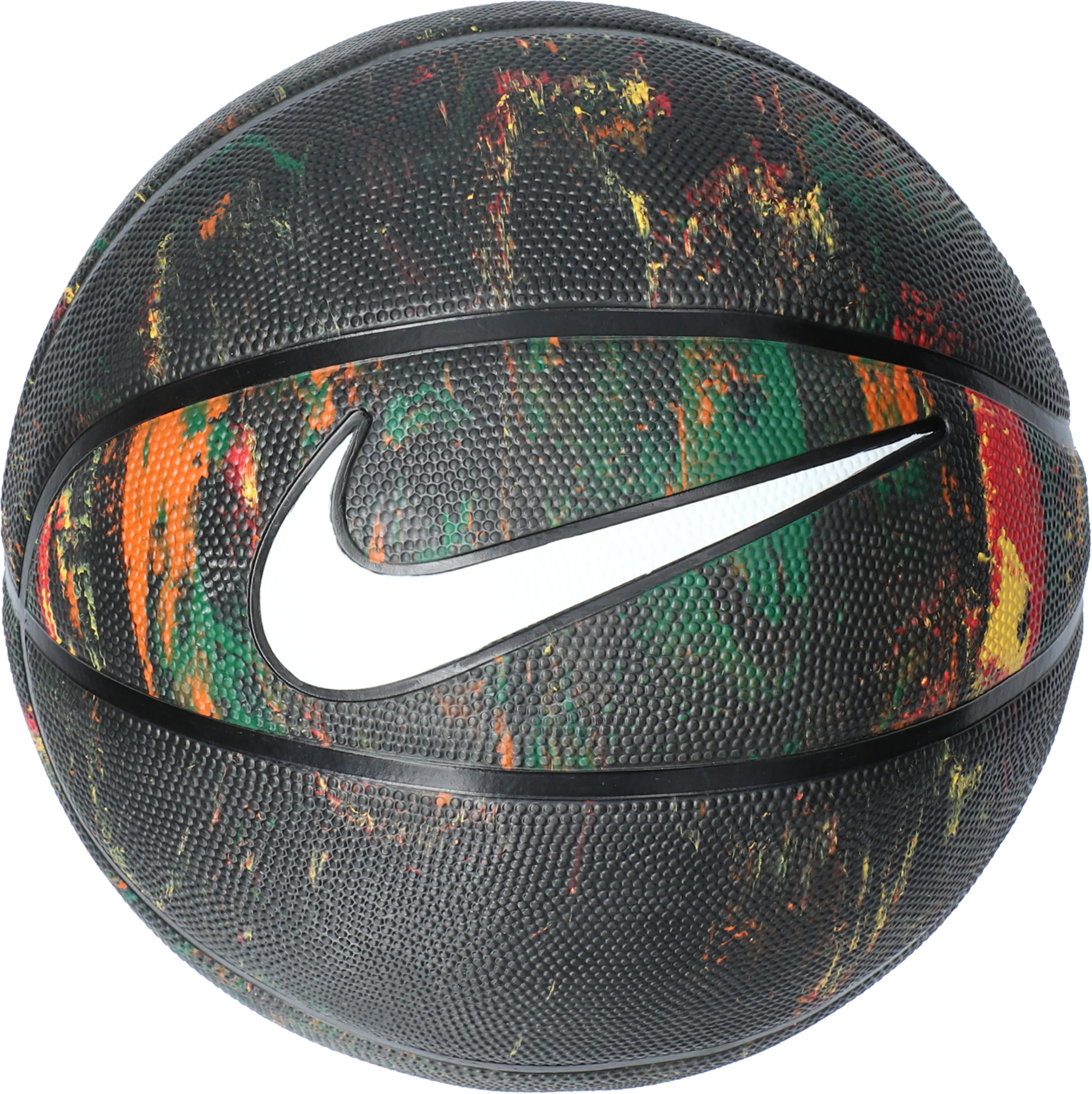 Nike Revival Basketball F973