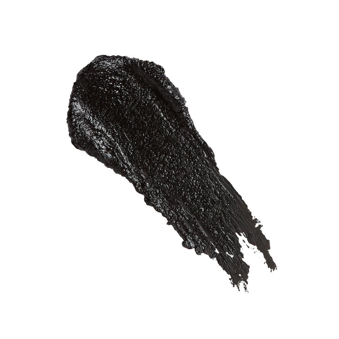 REVOLUTION  Gel Eyeliner Pot With Brush - 3gr
