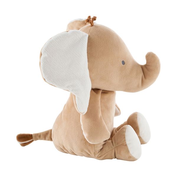 Noukie's B&M Knuffel - 40 cm