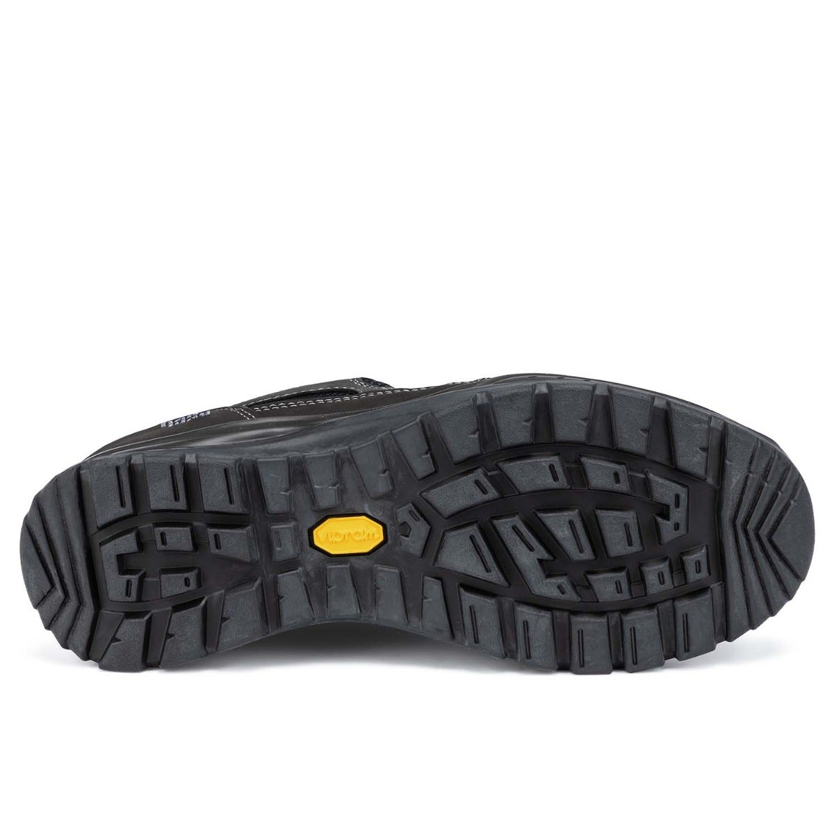 Hanwag  Gritstone II Wide Lady GTX