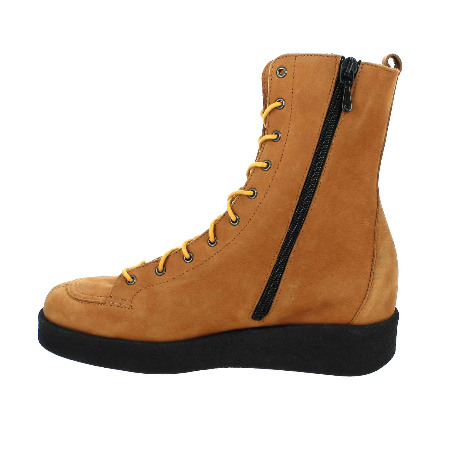 Boots et bottines femme ARCHE COMLEY