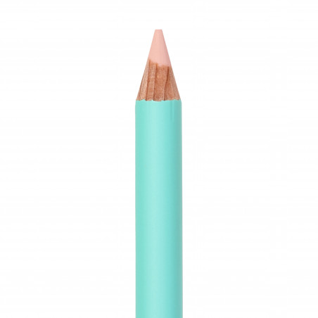 Sweed Satin Kohl Crayon Yeux - Bright