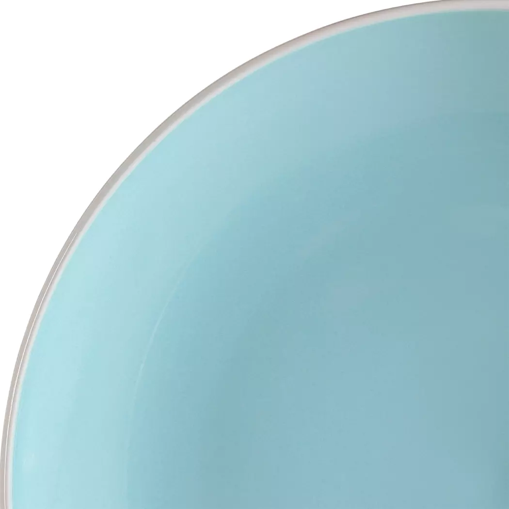 Speiseteller Basic Ø 26,8 cm