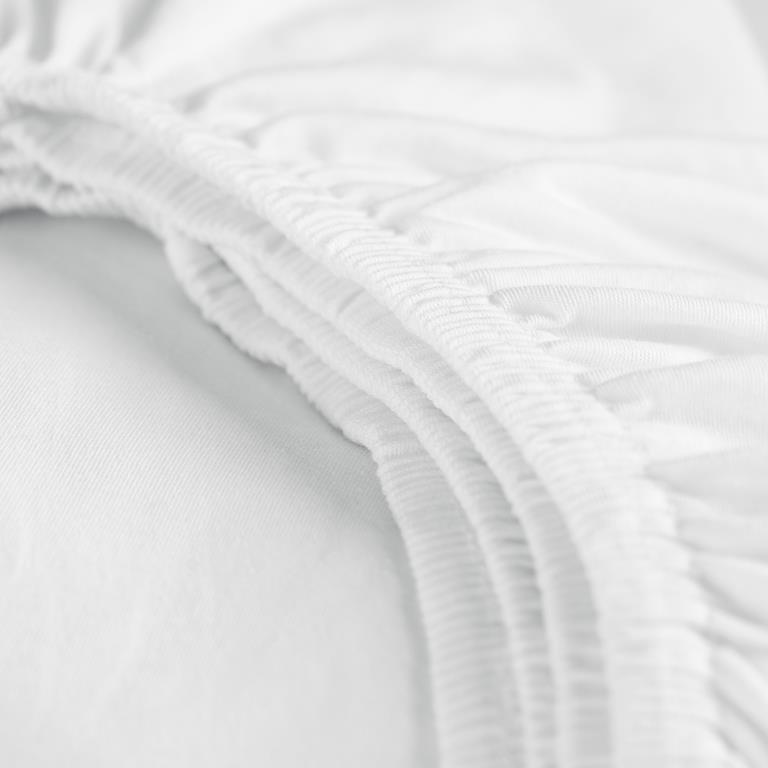 Cinderella Jersey Hoeslaken 160 x 200 cm