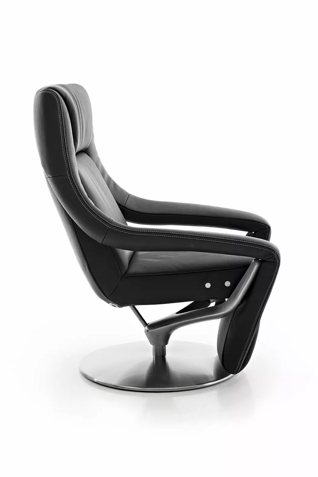 Sessel Yoko No.5