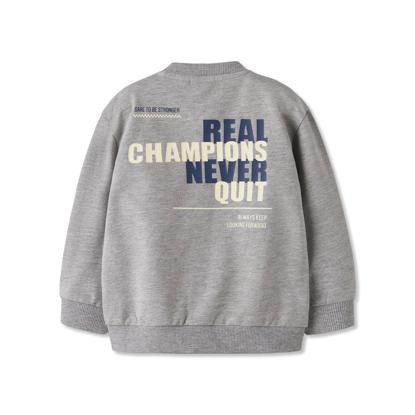 Nmmdalm sweatshirts