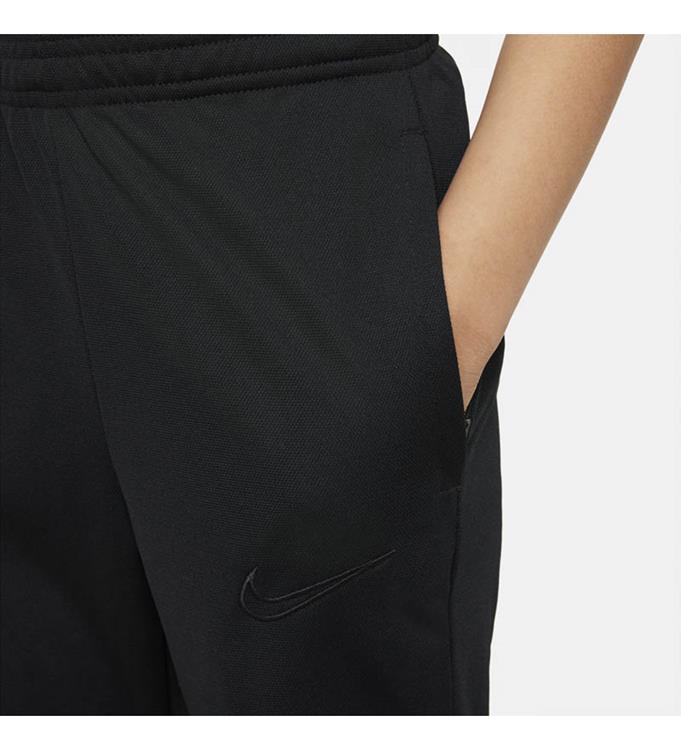 Nike JR Dri-FIT Academy Jr Voetbaltrainingspak
