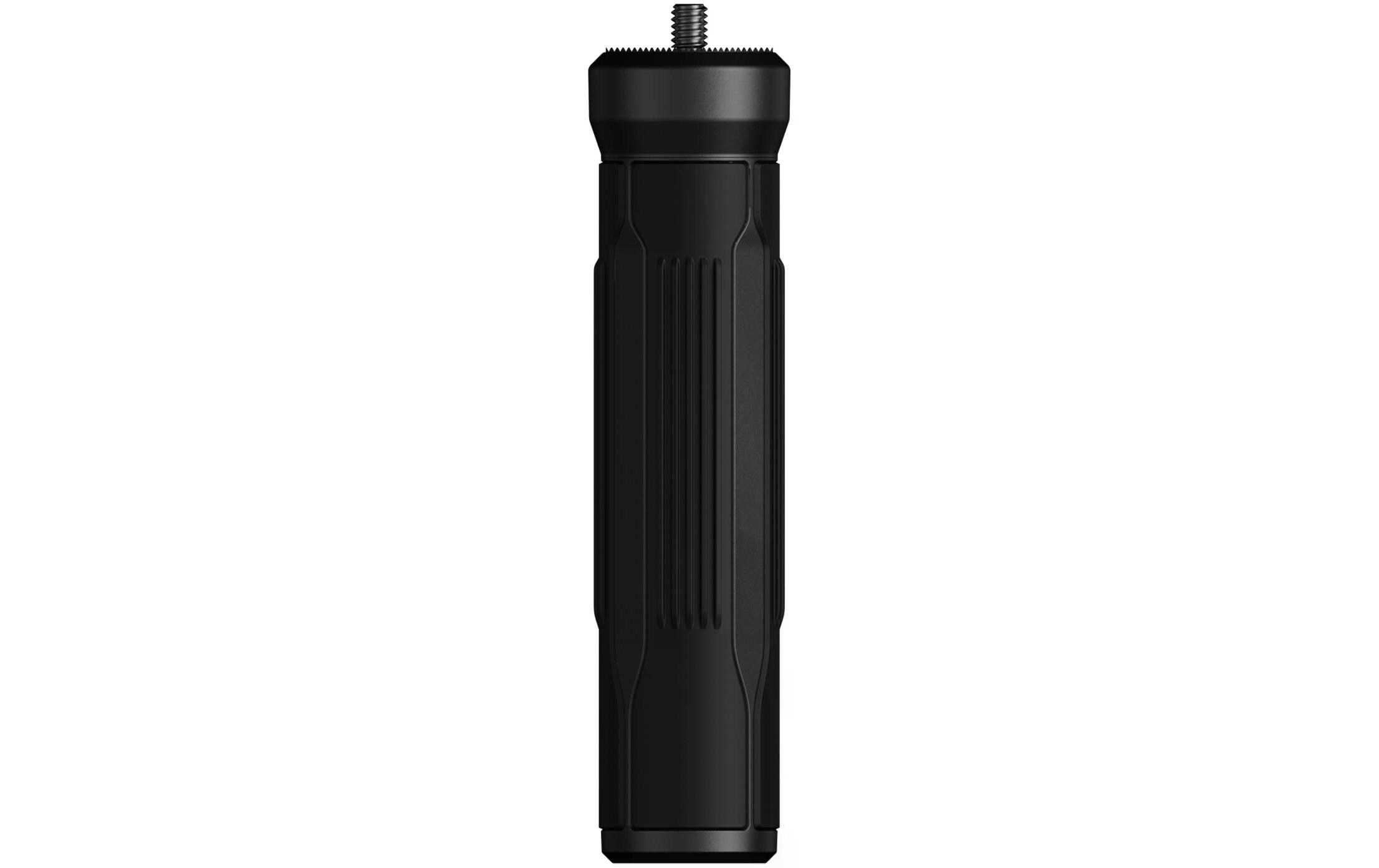 Grip HandleHaltegriff für RC 60B