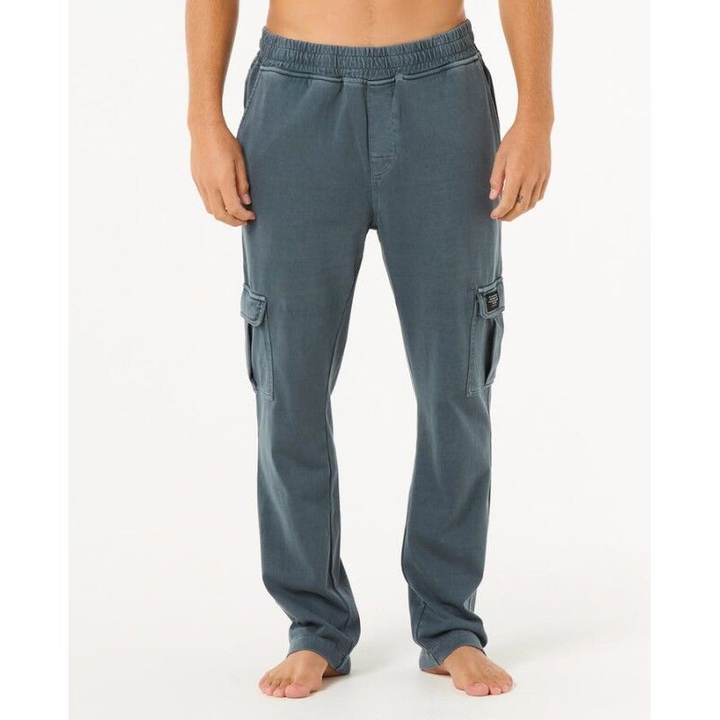 Raw Cargo - Survêtement homme