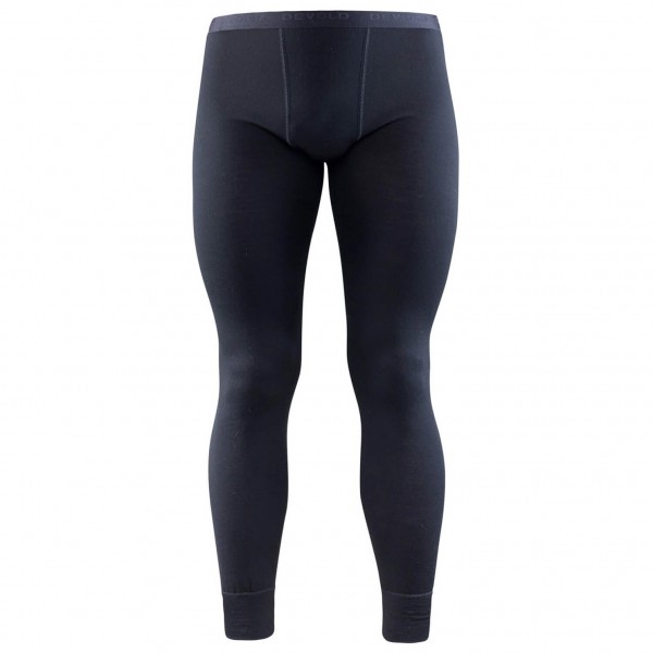 Devold - Breeze Long Johns - Sous-vêtement mérinos