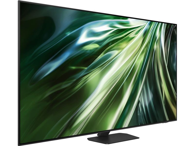 Samsung TV QE98QN90D ATXXN 98