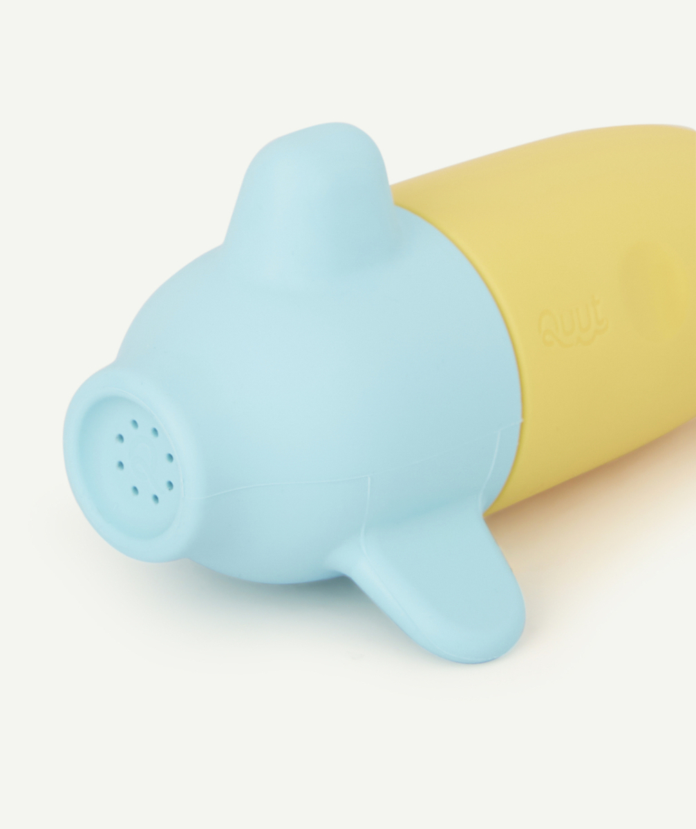 QUUTJOUET DE BAIN SQUEEZI SOUS MARINS