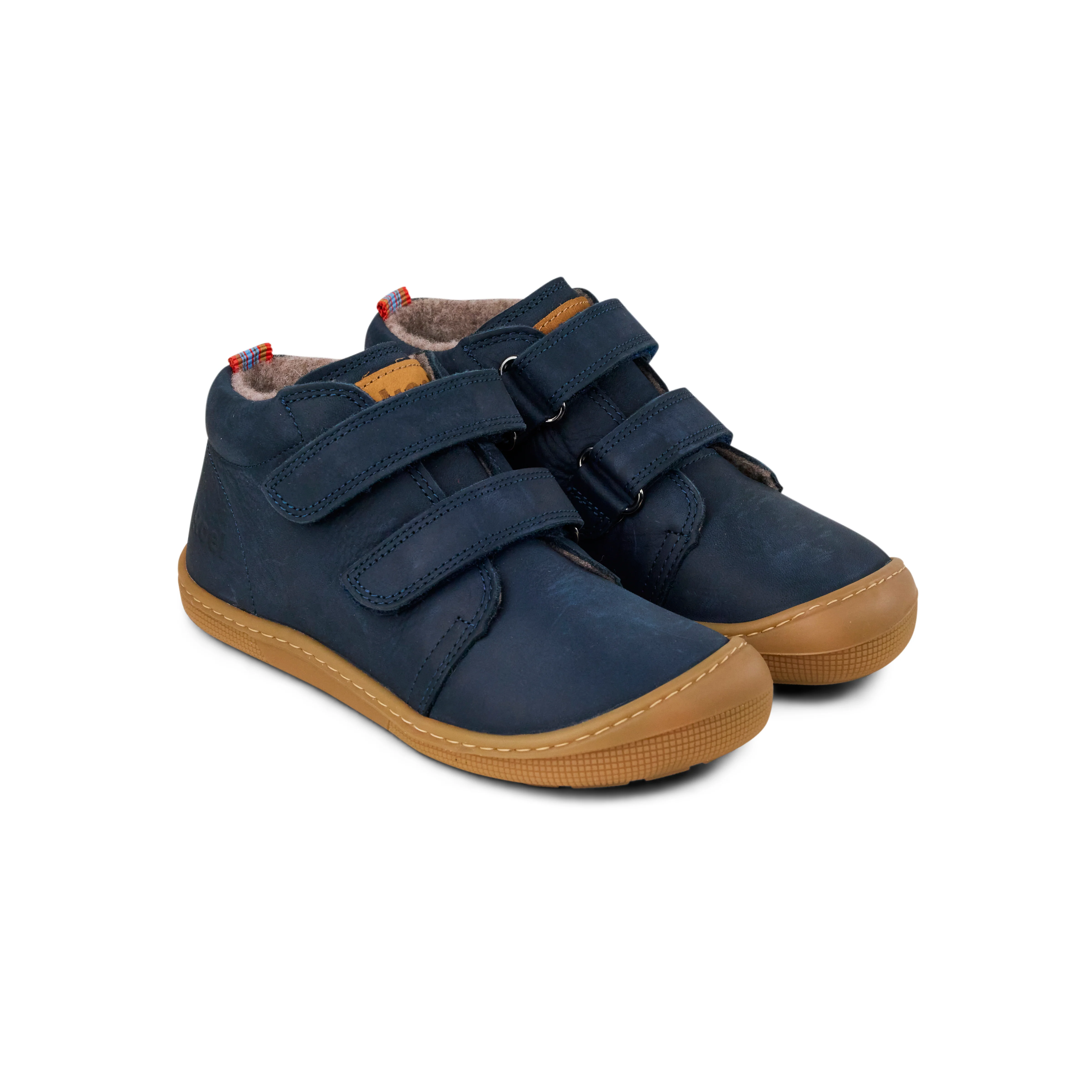 Barefoot Don Hydro