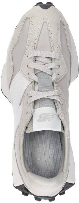 New Balance 327 gebroken wit