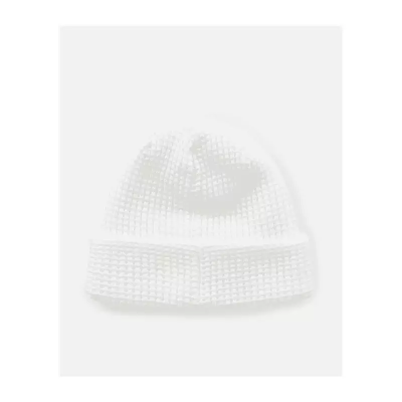 Bonnet RIPCURL Diamond Reg Beanie Bone