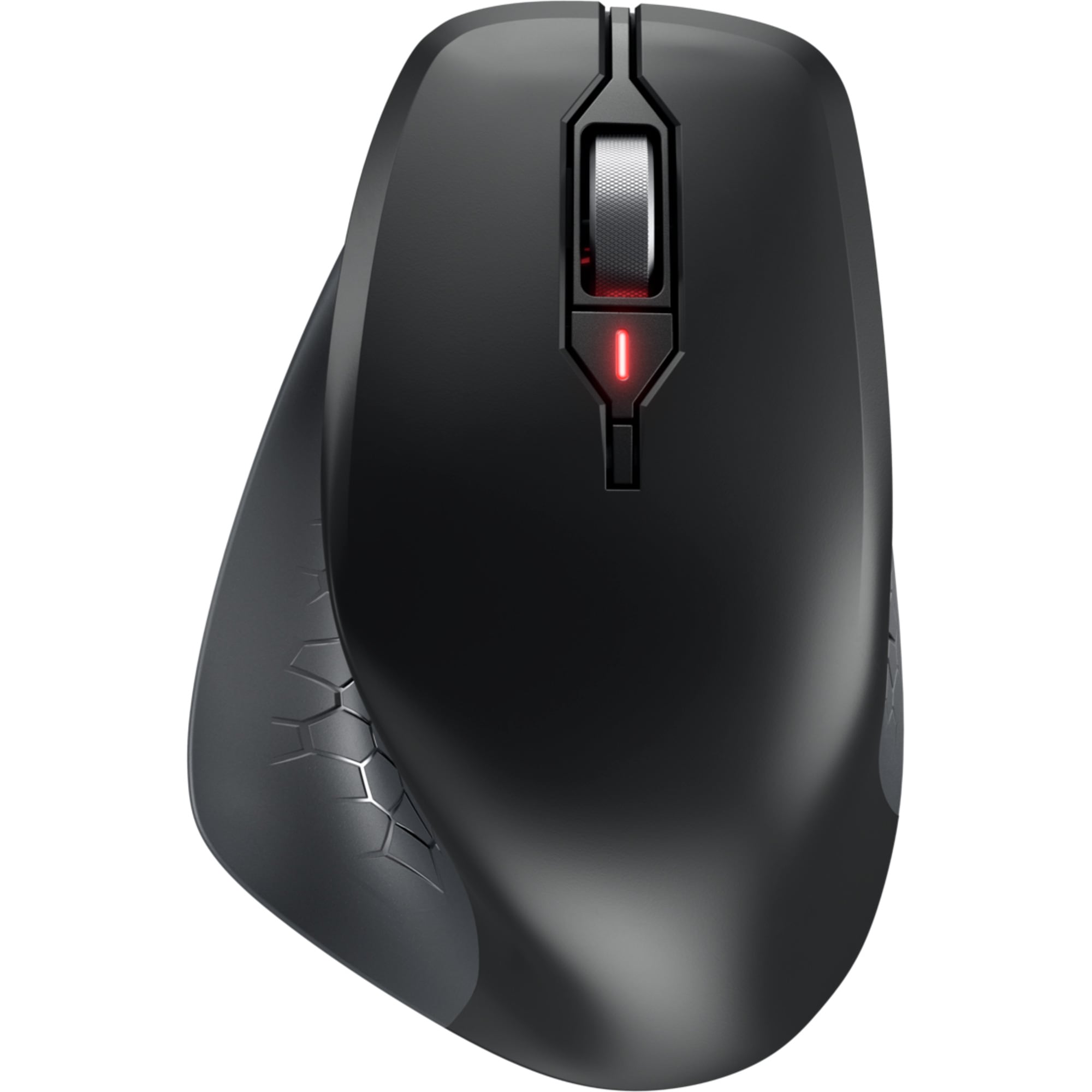 Cherry Desktop-Set STREAM DESKTOP COMFORT