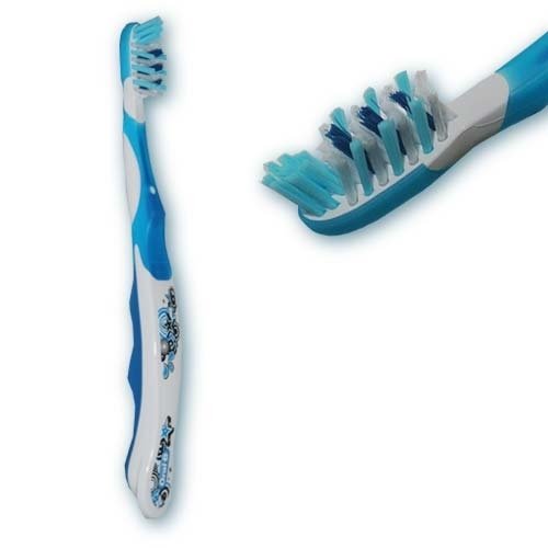Oral-B Pro-Expert CrossAction 8