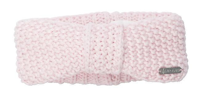 PIPOLAKI - BANDEAU POLAIRE LOGDI KIDS