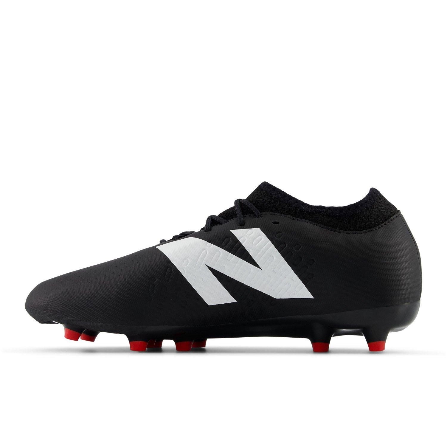 New Balance Newbalance Tekela V4 Magique Firm Ground Football Boots