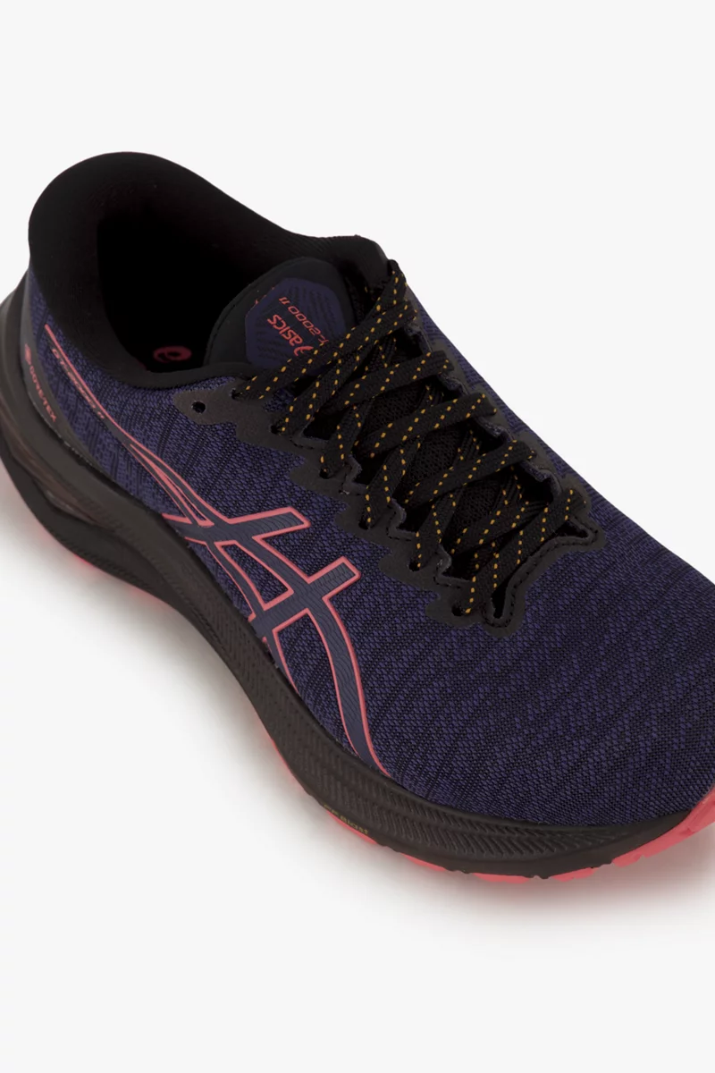 ASICS GT-2000™ 11 Gore-Tex® Damen Laufschuh