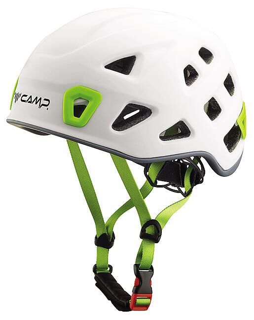 CAMP - CASQUE STORM