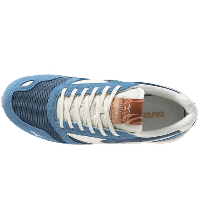 Mizuno Men RB87 Sneakers
