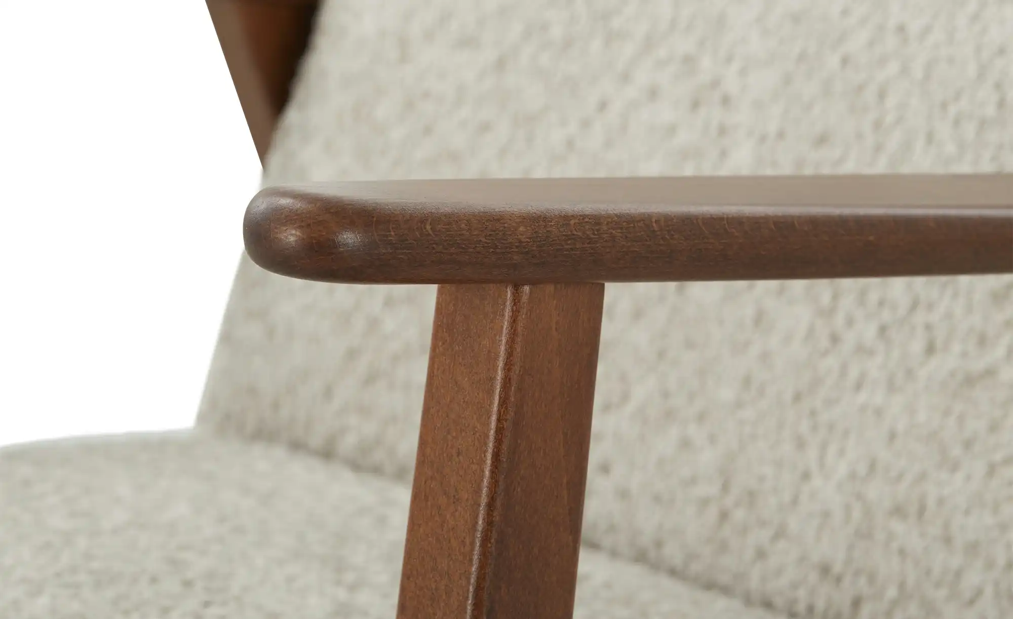 smart Sessel Chenille Rada