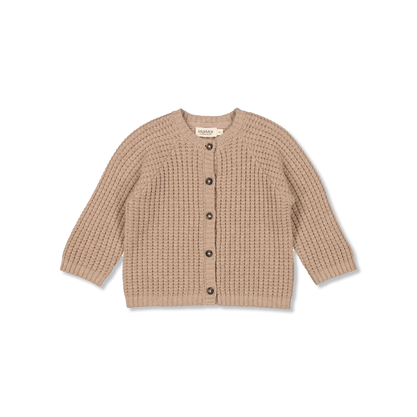 Taki cardigan