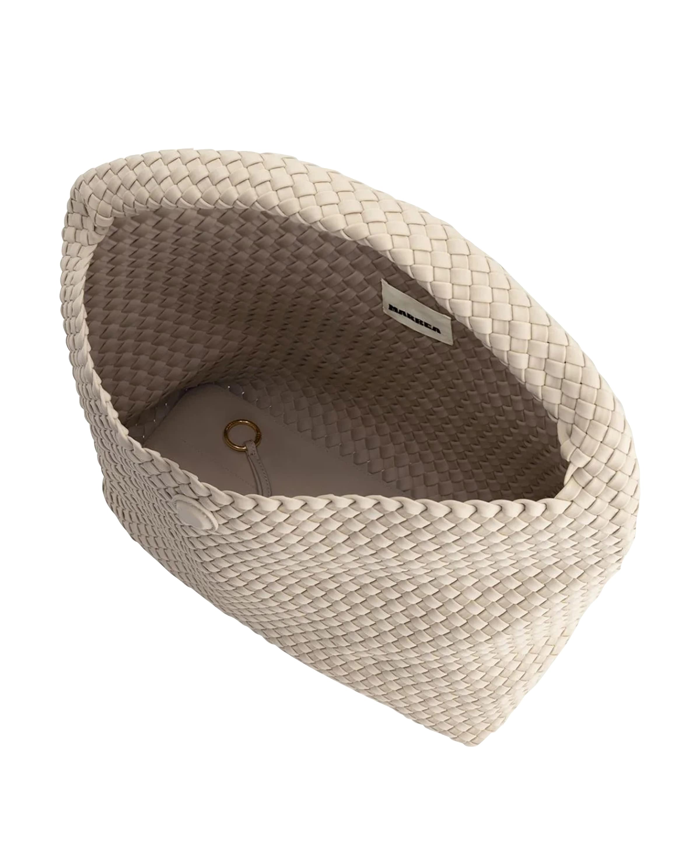 Marrea Dames tas beige