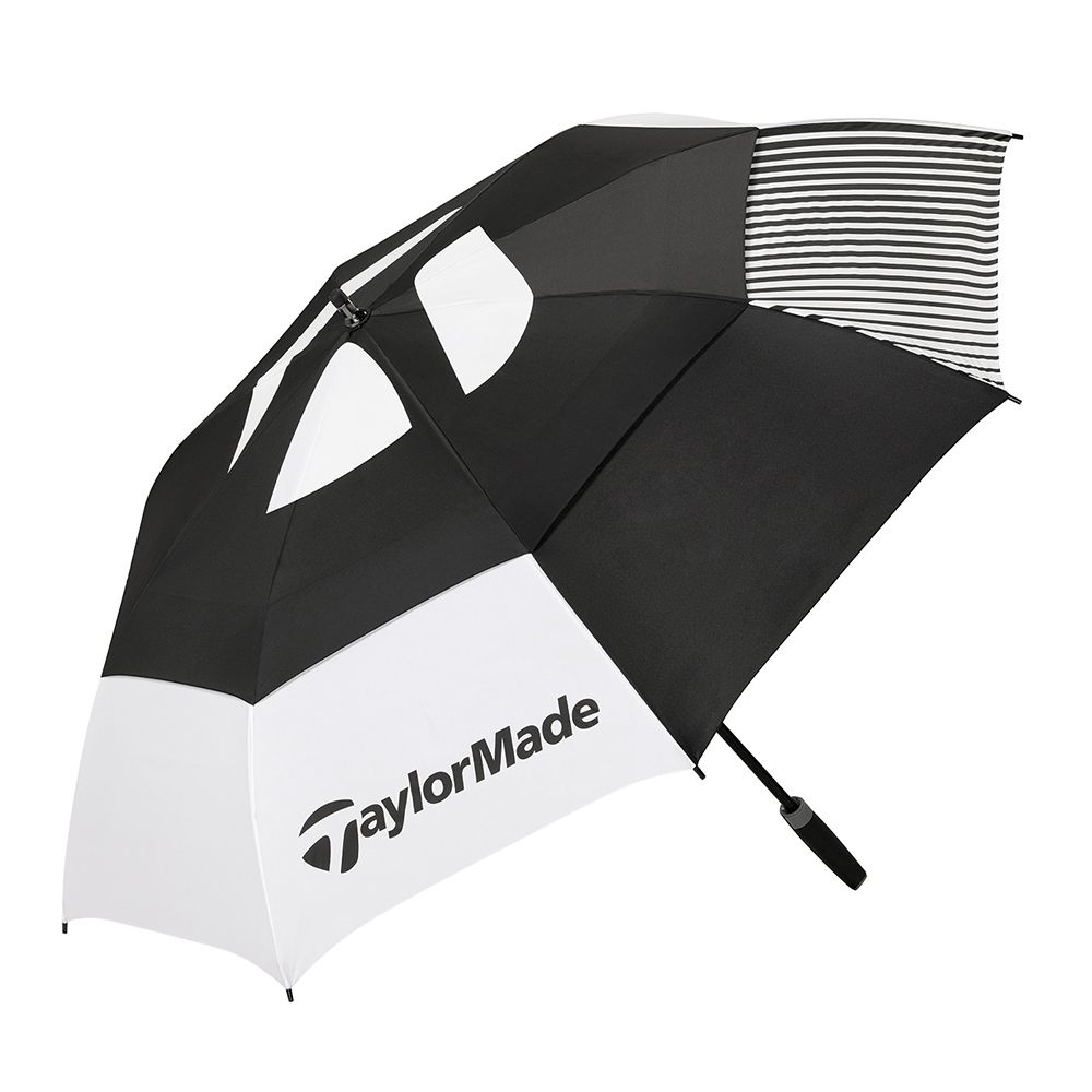 Double Canopy Tour Paraply 64