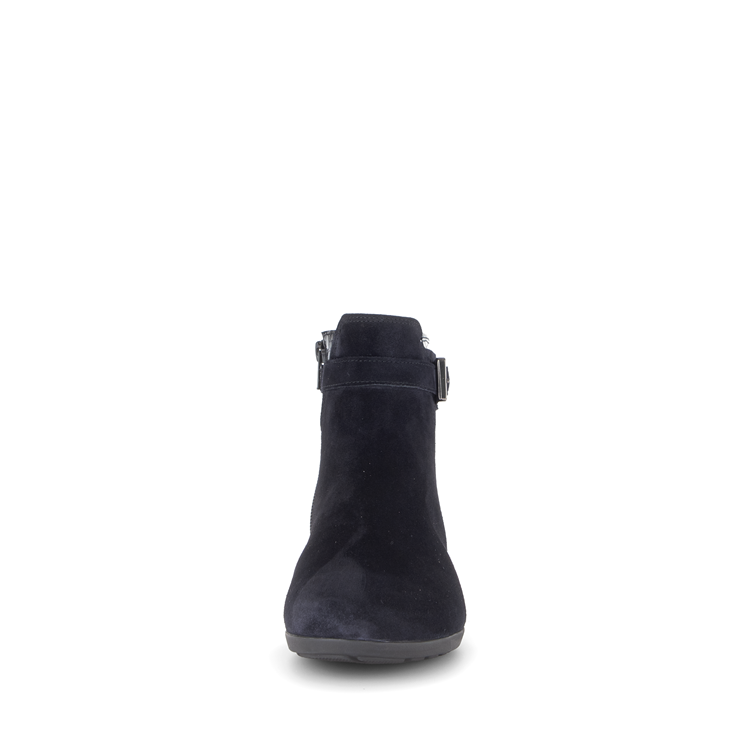 Gabor 72.713 dark-blue (micro)