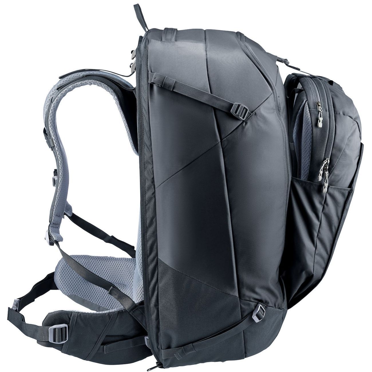 DeuterAccess Pro 65