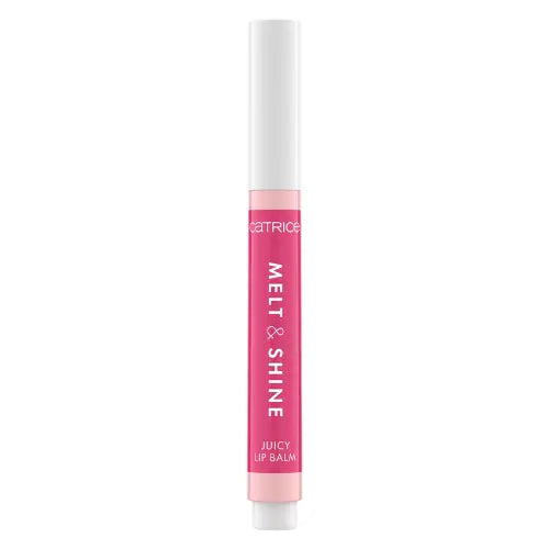 Melt & Shine Juicy Lip Balm 060 Malibu Barbie