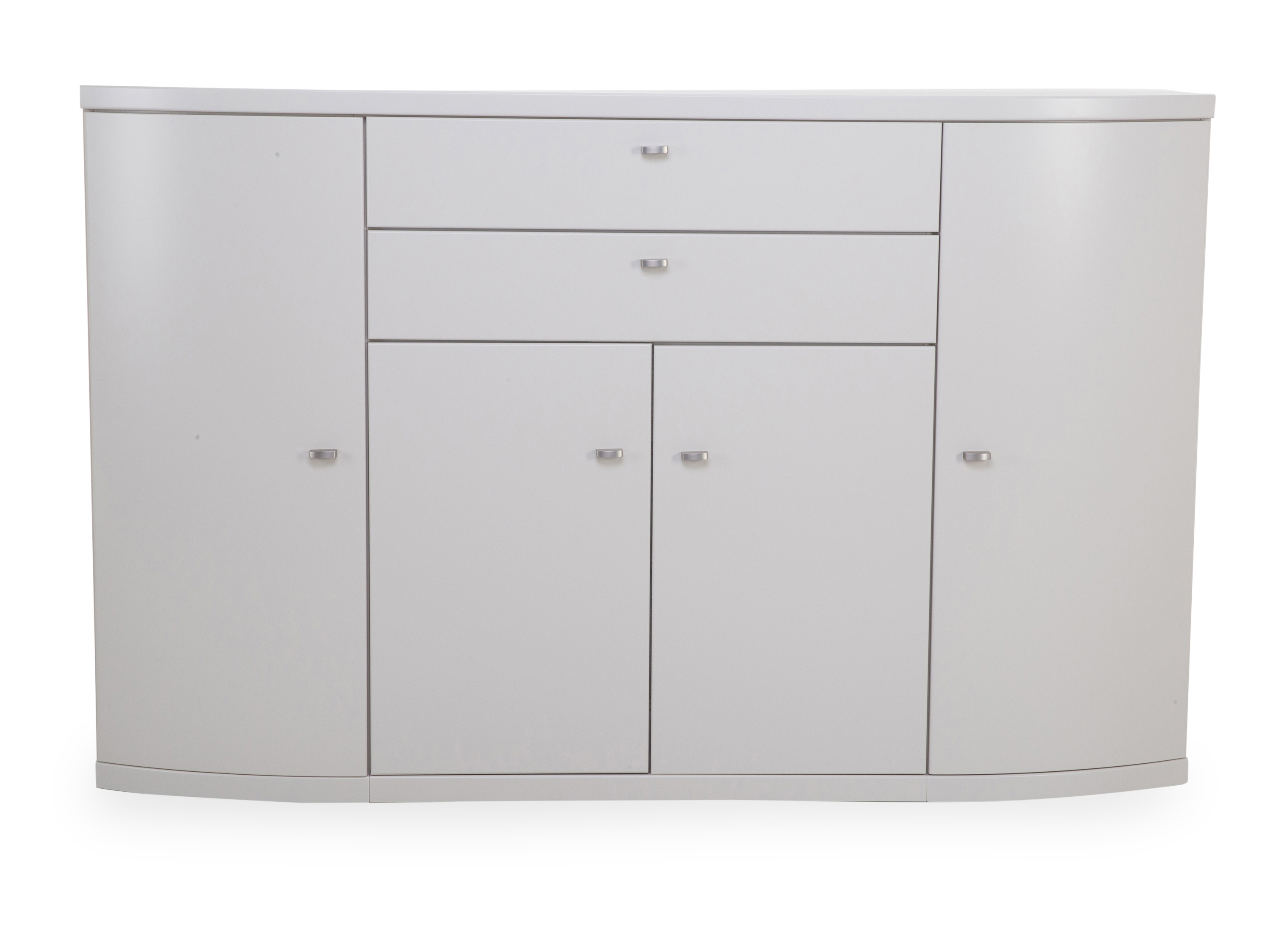 Highboard ARENA AMAVI