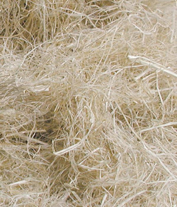 Hugro® Hamster-Set, 5-teilig