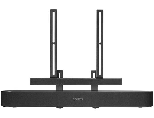 VOGEL'S - Support mural SOUND 3550