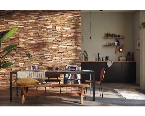 Ultrawood Colorado houtfineer