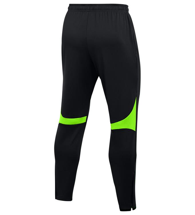 Nike Men Dri-FIT Academy Pro Trainingsbroek