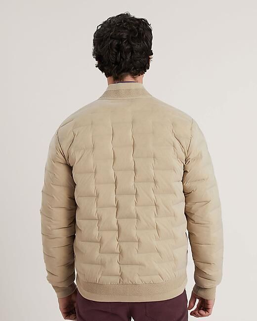 KATHMANDU - VESTE FEDERATE