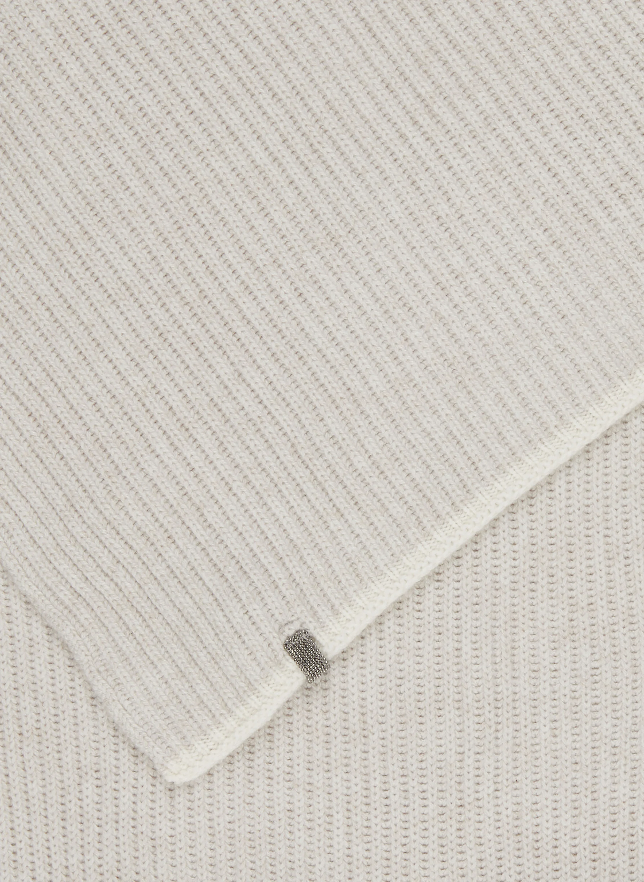 BRUNELLO CUCINELLI Cashmere-Schal