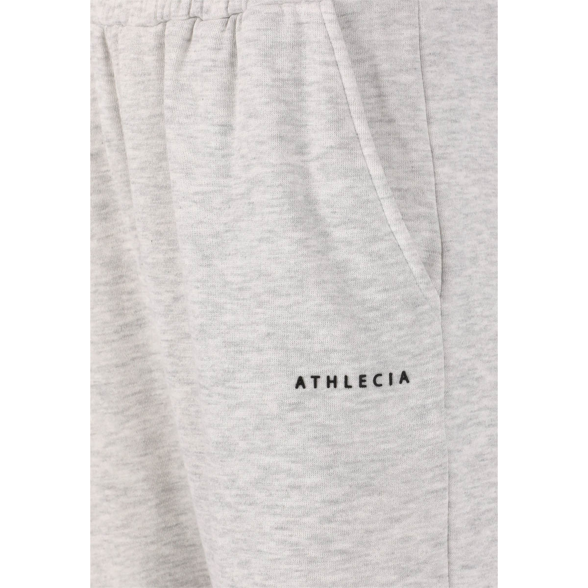 Athlecia Ruthie Joggingbukser Dame
