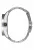 Nixon The Safari Gunmetal A974131