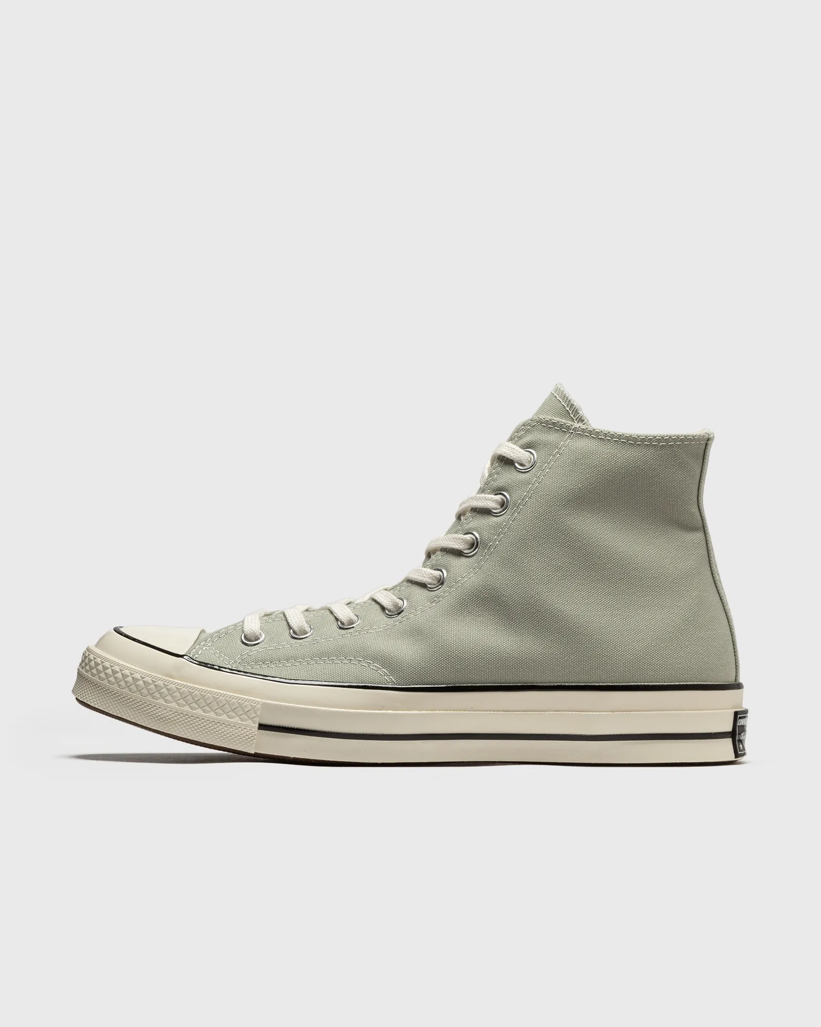Converse Chuck 70